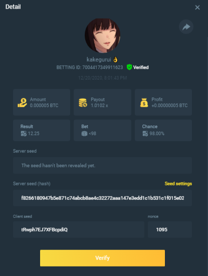 1244956056_Screenshot(163).png.83a3ee78f150137c29e402fde885d0aa.png