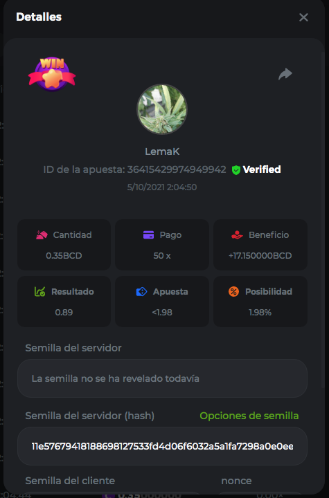 50xclas.png.915601c14cf25bd05dd6918c348471ad.png