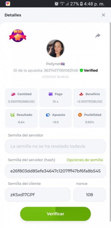 Screenshot_20211004-164835_Chrome.jpg