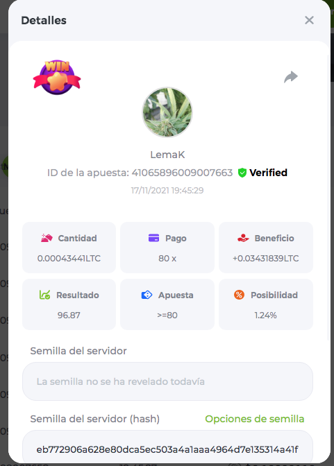 80xL.png.374008b82916b38d3d3b05f0c5a735ee.png