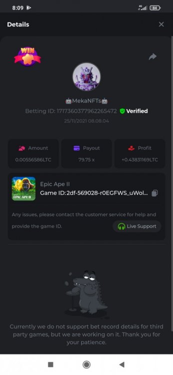 Screenshot_2021-11-25-08-09-15-122_com.android.chrome.jpg
