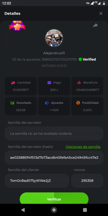 Screenshot_20211120-120215.png