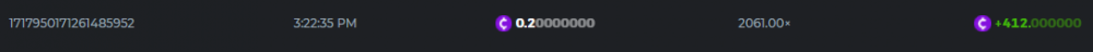 9.png