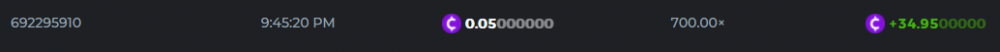 77.png