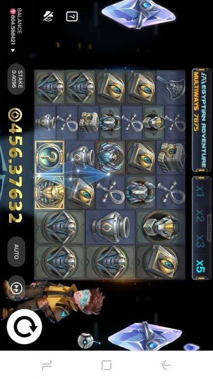 Screenshot_20220205-211457.jpg