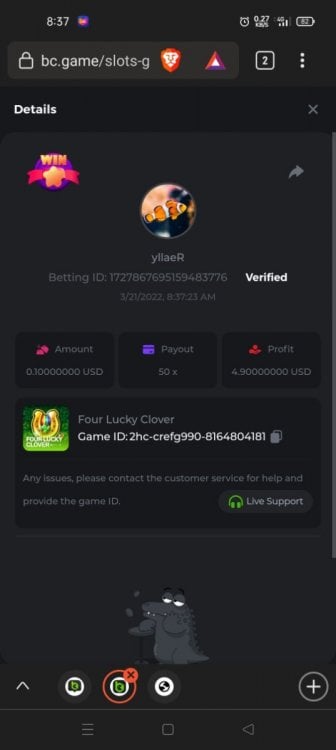 Screenshot_2022-03-21-08-37-46-86_e4424258c8b8649f6e67d283a50a2cbc.thumb.jpg.aabdad79a295a156ebee2f698f96d67e.jpg
