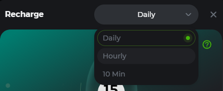 Screenshot_5.png