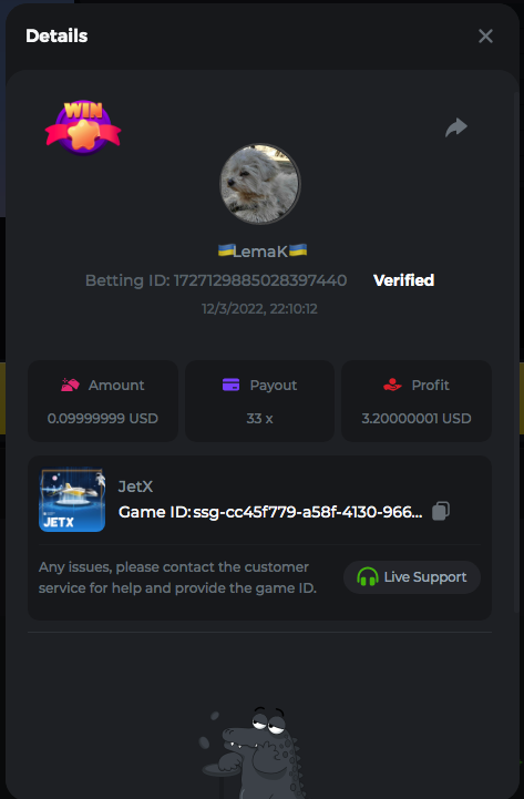bountyjetx.png.776f6f4b71fc4f21521e8bb8d4d1ed3a.png