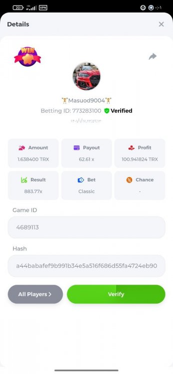 Screenshot_۲۰۲۲-۰۴-۰۷-۰۰-۰۱-۰۱-۱۱۴_com.android.chrome.jpg