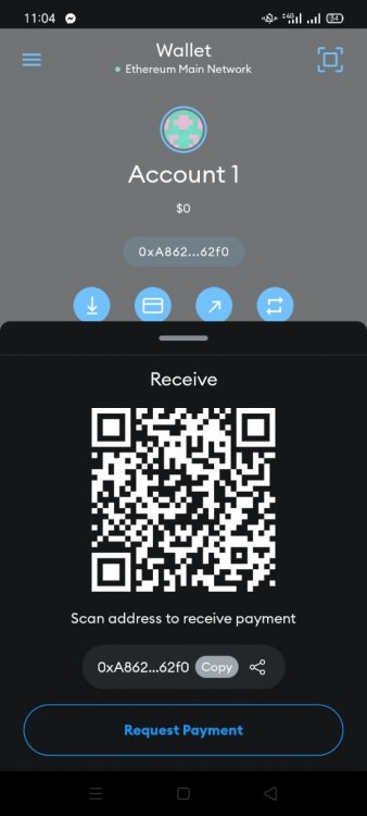 Screenshot_2022-04-14-11-04-47-28_3ce871bb60cb313382b75690e63e41d0.jpg