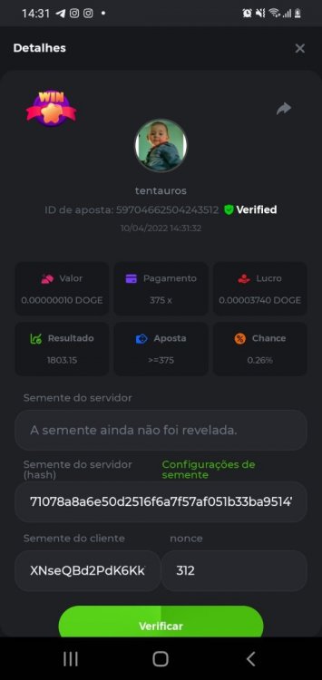Screenshot_20220410-143156_Chrome.jpg