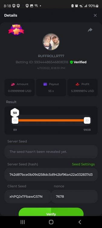 Screenshot_20220411-201836_Brave.jpg