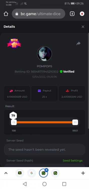 Screenshot_20220412-092610.jpg