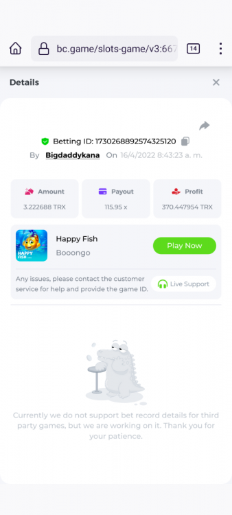 Screenshot_20220416-084455712.png