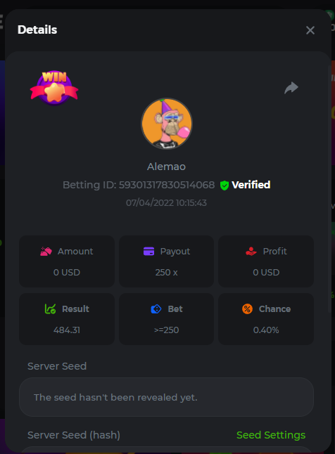 Screenshot_28.png.28666b25ed5edd807ce89373fdffcd79.png