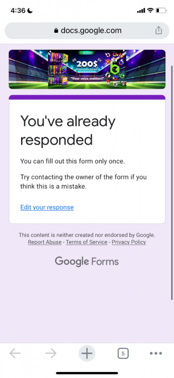 3E895014-E5AF-40EA-9510-456753DDB3B8.png