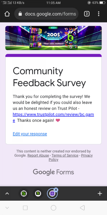 Screenshot_2022-05-07-11-05-00-27.png