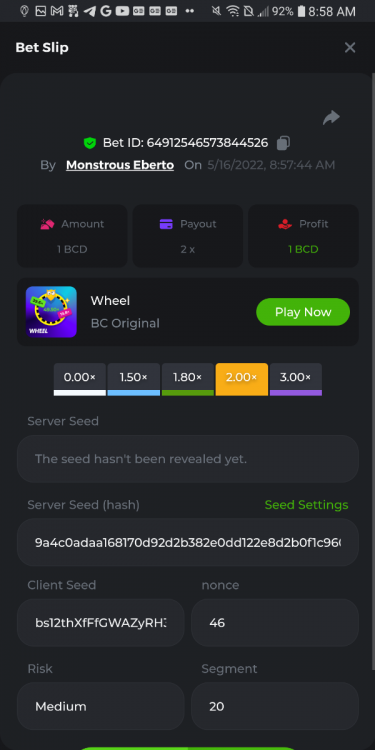 Screenshot_20220516-085849.thumb.png.d4fe20ad3b4daceb015c25751e2d2eec.png