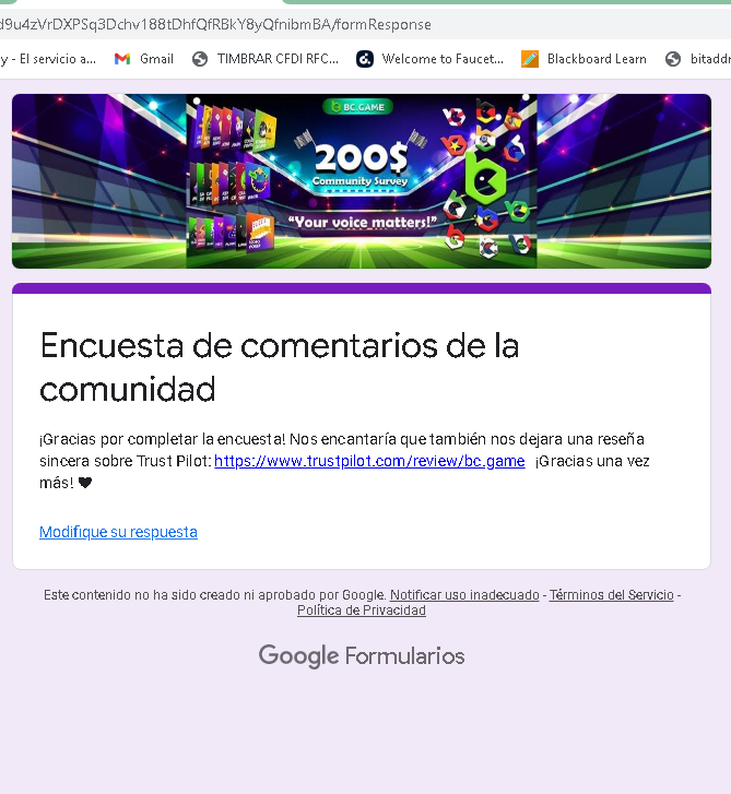 image.png.75faf05ee114d7418e7e8eb2e944c0ac.png