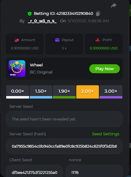 image.png.7e17d3df0cad3d476928f8d9b6a0974c.png