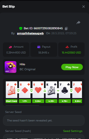 image.png.f4e1b069bcf86ffb5e3e39587523c162.png
