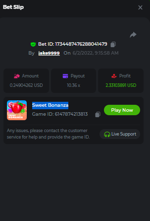 23636997_SweetBonanza.png.2e1e70782530b82fc76fe7f753151584.png