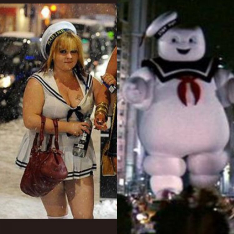 InShot_20190119_155853419.thumb.jpg.30ac9f9f48dfb96149f11498770ab468.jpg