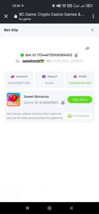 Screenshot_2022-06-01-23-56-40-213_com.android.chrome.thumb.jpg.bcf7182d4f4b284d5e8c001e469e32e3.jpg