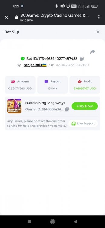 Screenshot_2022-06-02-00-21-44-846_com.android.chrome.thumb.jpg.40e09e3087c4524fc2535247dbb7e165.jpg