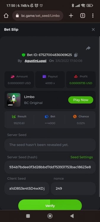 Screenshot_2022-06-03-17-50-30-550_com.android.chrome.thumb.jpg.4177abaebdd776637d8001e445142f8e.jpg