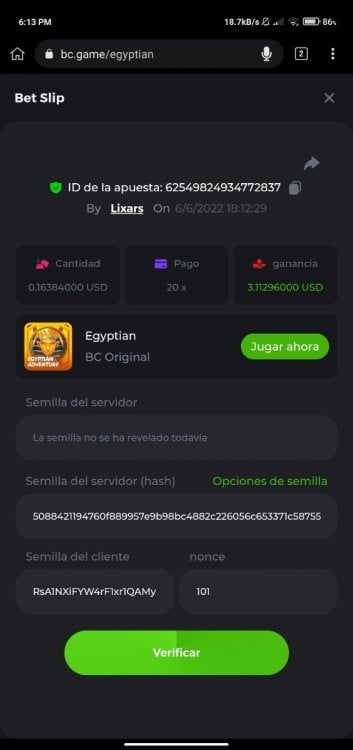 Screenshot_2022-06-06-18-13-22-904_com.kiwibrowser.browser.thumb.jpg.7d379b509d4cb23b03f755c999dcfb98.jpg