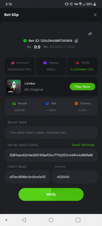 Screenshot_20220603-171628.png