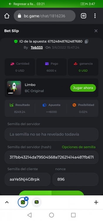 Screenshot_20220603_154740_com.android.chrome.jpg