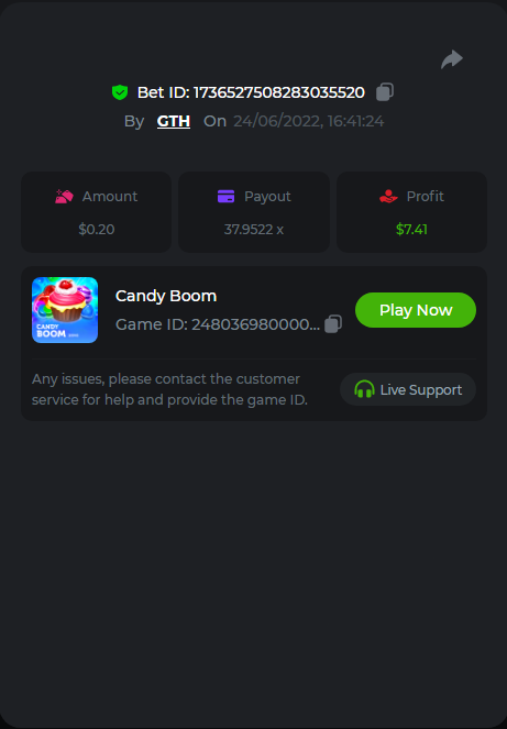 booongo.png.0c8fd71b45c128a75813a3576634f7d5.png