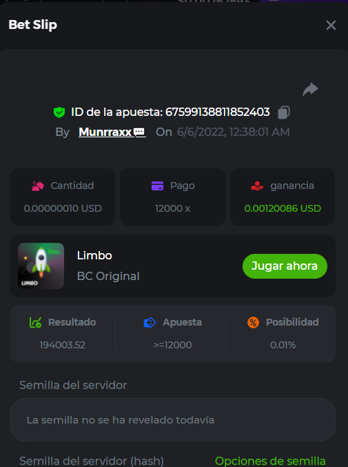 image.png.5ce0bcd7c64381fbdac7f4e4e5e710e0.png