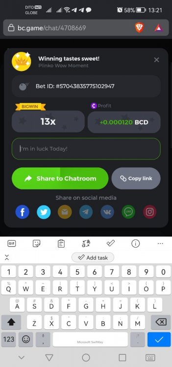 Screenshot_20220705_132118_com.brave.browser_beta.thumb.jpg.c058e295707d90c9db92c9972d1a85fc.jpg