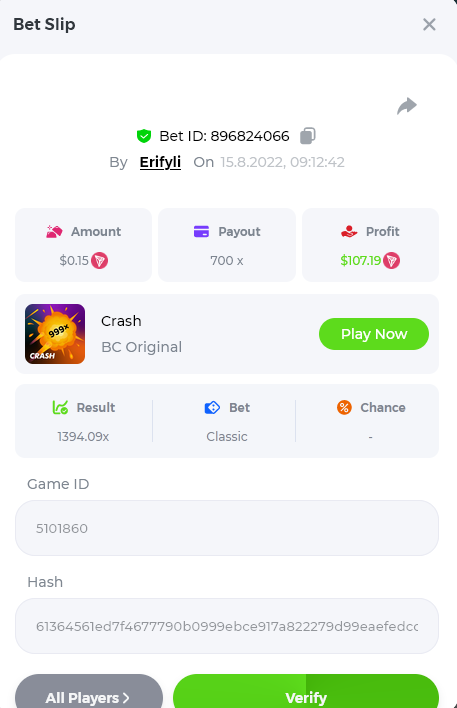 image.png.be90ced3025496305a4bed4824a44700.png