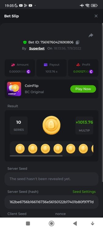 Screenshot_2022-09-07-19-05-06-007_com.android.chrome.jpg