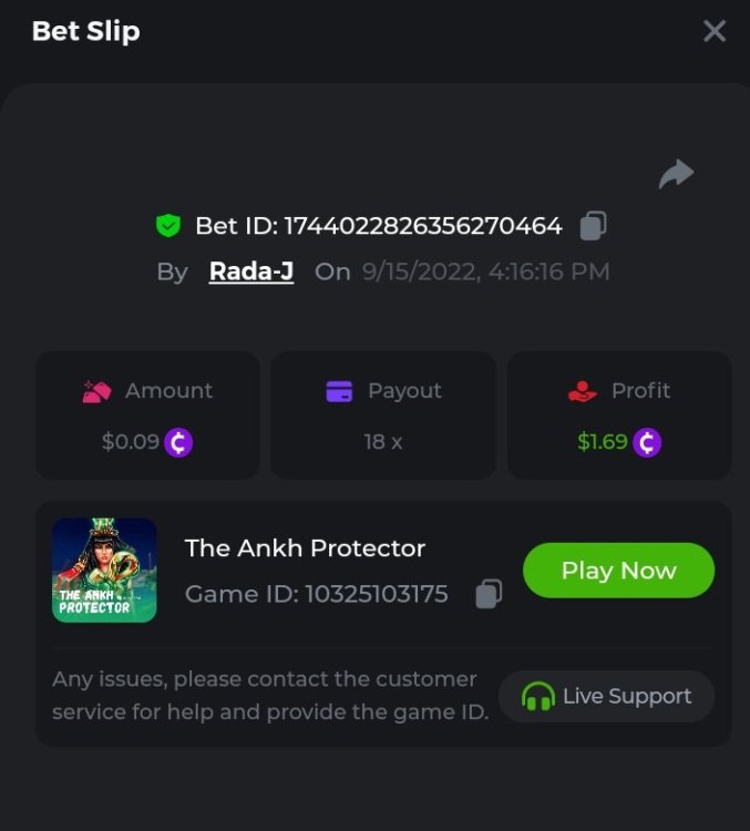 Screenshot_2022-09-15-16-16-48-42.jpg