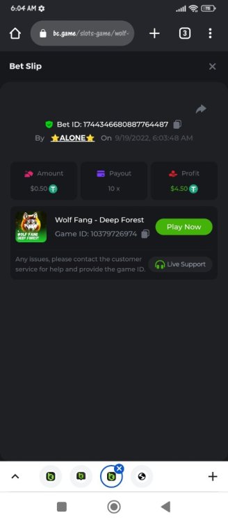 Screenshot_2022-09-19-06-04-26-670_com.android.chrome.jpg