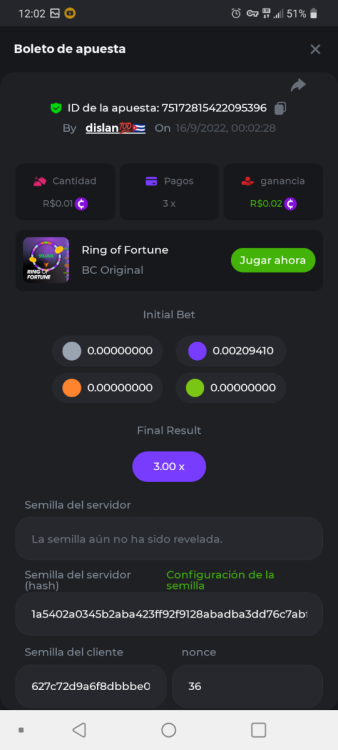 Screenshot_20220916-000238.png