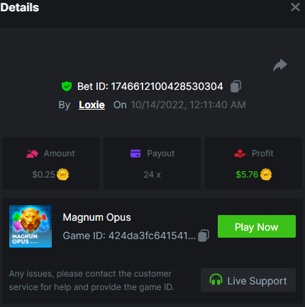 1189206026_MagnumOpus.png.a6ba5bd17449ad08703df26c79da3828.png