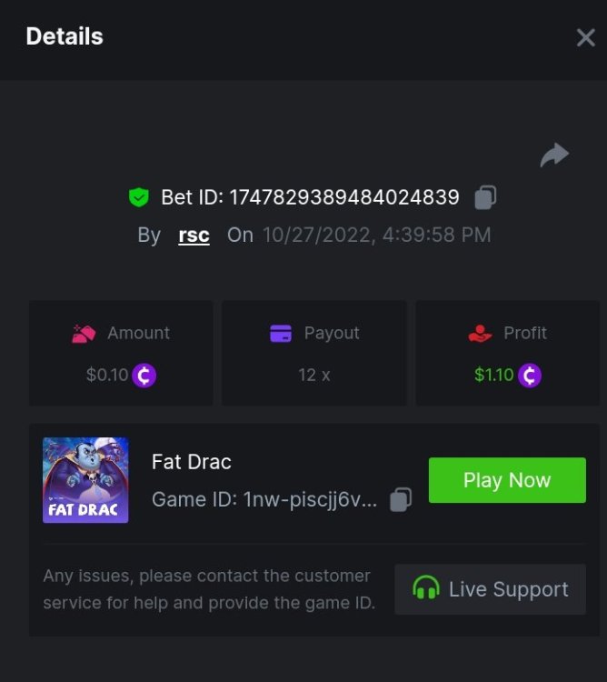 Screenshot_2022-10-27-16-41-19-69.jpg