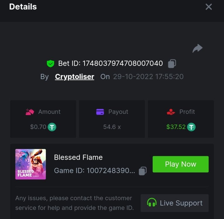 Screenshot_2022-10-29-17-55-54-67_40deb401b9ffe8e1df2f1cc5ba480b12.thumb.jpg.45426fd83265a03283078f58bb0576d8.jpg
