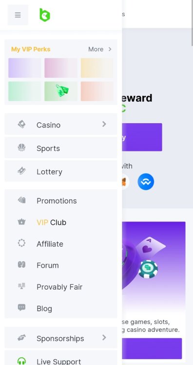 Screenshot_20221009-022319_Chrome.jpg