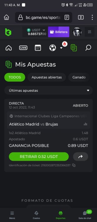 Screenshot_20221012-114349.jpg