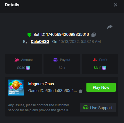 image.png.30f4dc239021d02bcb8cfb5bd6005259.png