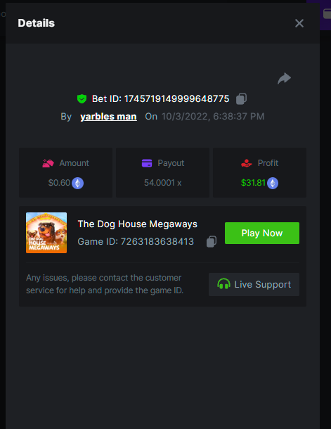 image.png.5213cdce38ac7323ca1e31f8ffa884ab.png