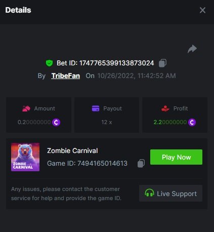 zombiecarn.jpg.74e848cc24edbd79cce2fce5b0d79a02.jpg