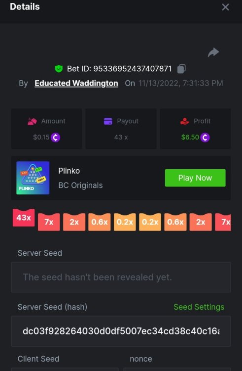 Screenshot_2022-11-13-19-32-08-29.jpg